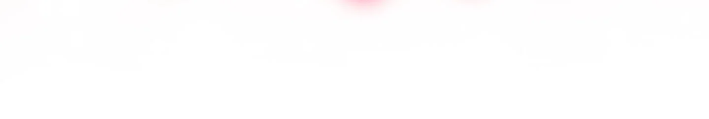 10화 89